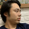 シルクロード推し〜集まれい