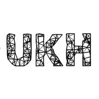UKHトークン（sUKH,bUKH）オープンチャット