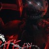 Bite by night 雑談オプ