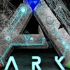 Ark☆Babu鯖→Player様共有部屋←