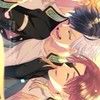 ウィンブレ ／ ブルロ ／ サカデイ　なりきり　《 折⭕ 》