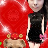💖🎀 凱麗一家人 🎀💖