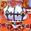 【ポケモンユナイト】初心者さん歓迎！🔰男女混合みんなでわいわいエンジョイしよー！