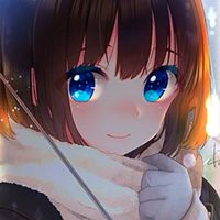 【ROM専のお部屋】大丈夫！あなたはぼっちさんなんかじゃない！みんな見てる♡