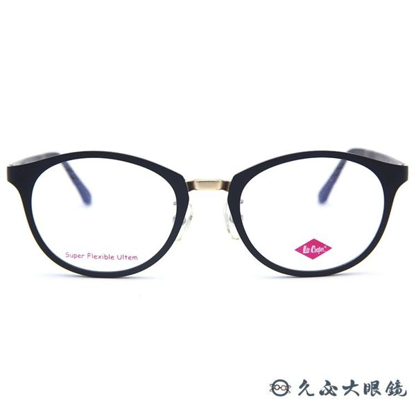 ‧英國丹寧品牌Lee Cooper ‧以年輕人的流行風格為設定 ‧完美打造街頭流行穿搭