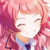 集まれ！！学マスP！