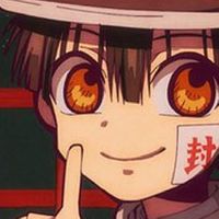 自縛少年花子くんなりきり!