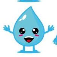 澤水班