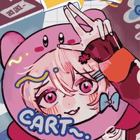 貓車聚集地CART