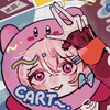 貓車聚集地CART