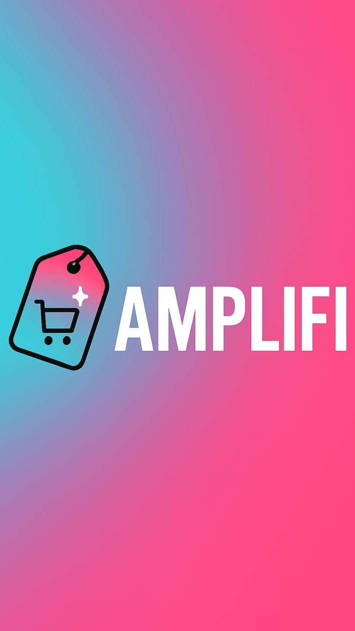 AMPLIFI TRAINEE