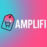 AMPLIFI TRAINEE