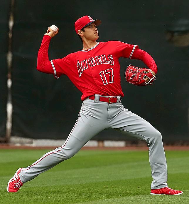 トップ100大谷翔平名言 インスピレーションを与える名言