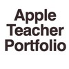 Apple Teacher Portfolio รุ่นที่ 1 (19-21Apr2023)