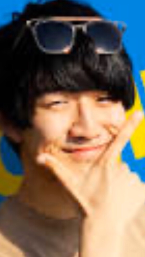 よみぃさん同好会😎