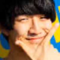 よみぃさん同好会😎