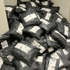 佩佩媽咪嚴選2｜日用品福利社