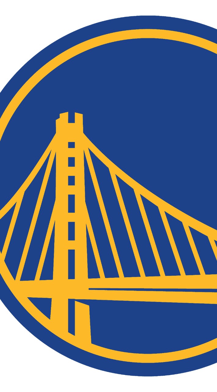 NBA勇士籃球討論社（閒聊）