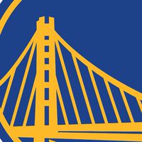 NBA勇士籃球討論社（閒聊）