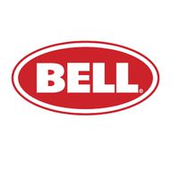 หมวกกันน็อค Bell USA