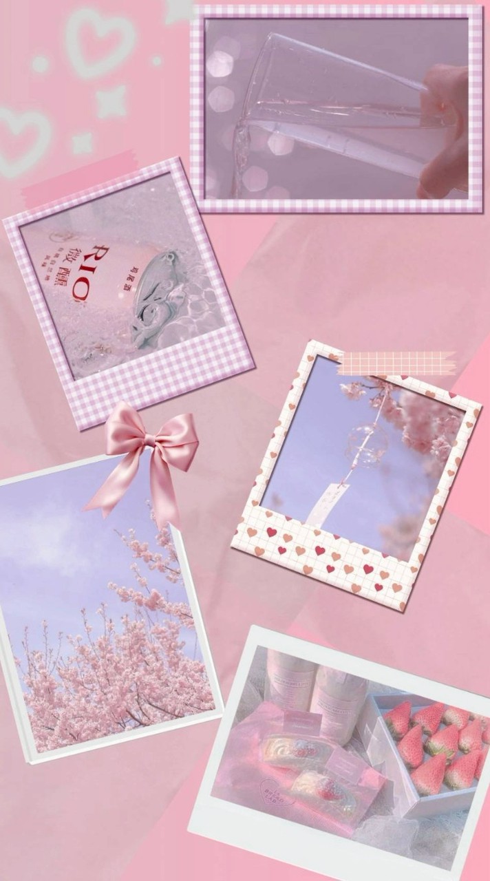 甜妹家族/素材💗💗💗