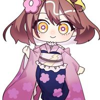 こっぺパンチオプチャ