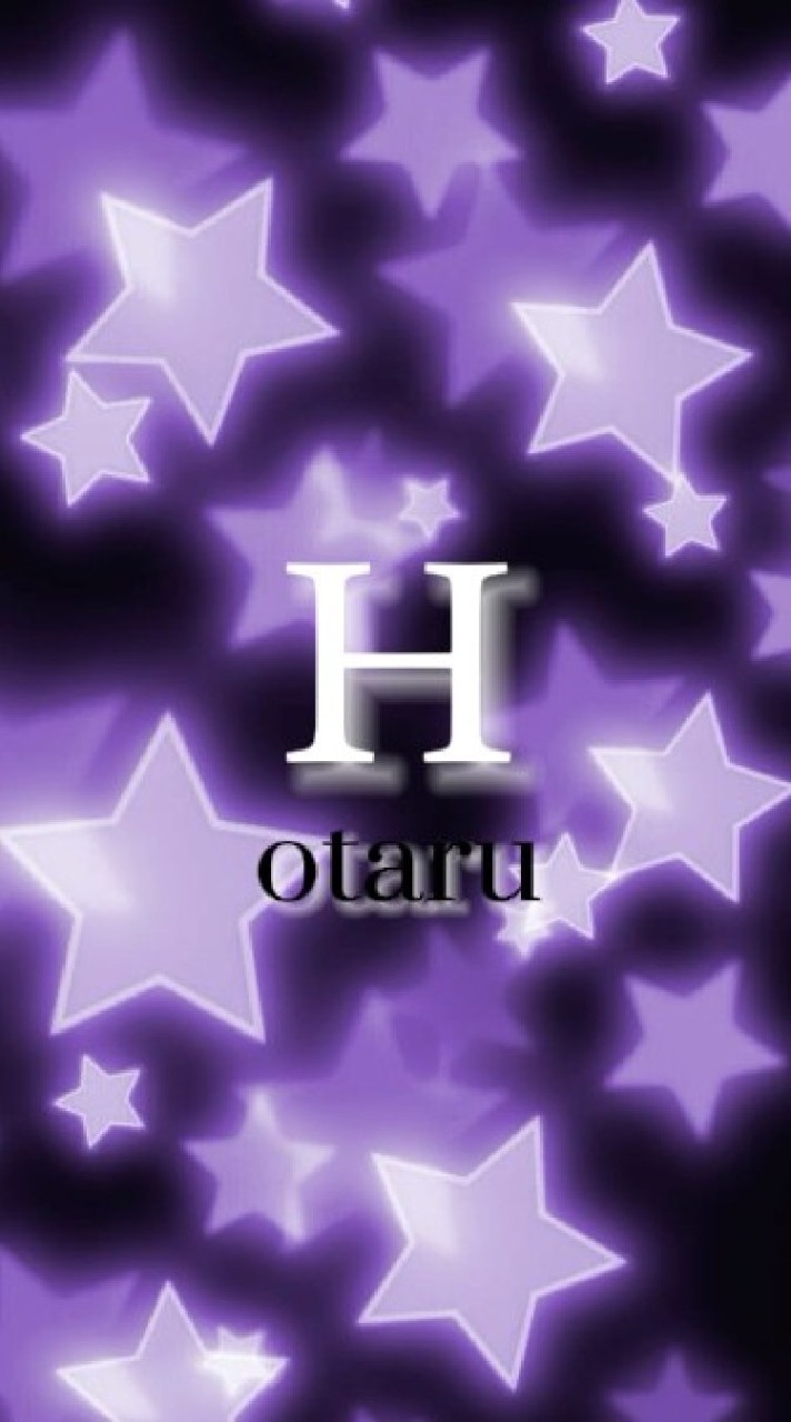 ♡Hotaru Studio♡