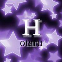 ♡Hotaru Studio♡