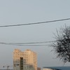 興櫃股 冷門投資