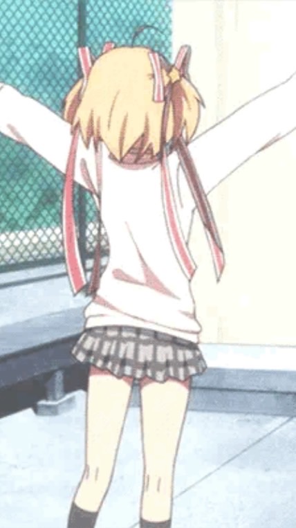 雑談・ライブトークしよ！