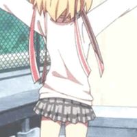 雑談・ライブトークしよ！
