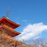 PS@JAPAN พรีออเดอร์ รับหิ้วของญี่ปุ่น