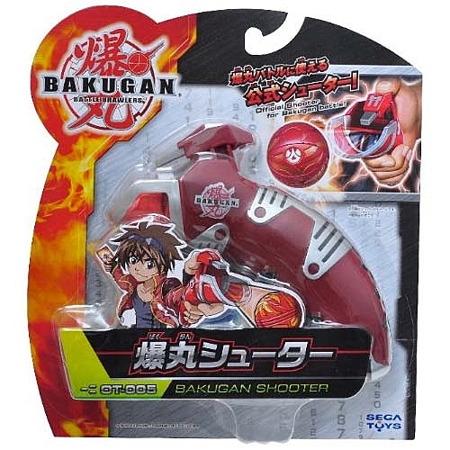 絕版出清特賣n動畫電玩漫畫系列周邊