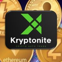 🚩Kryptonite​🚩