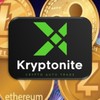 🚩Kryptonite​🚩
