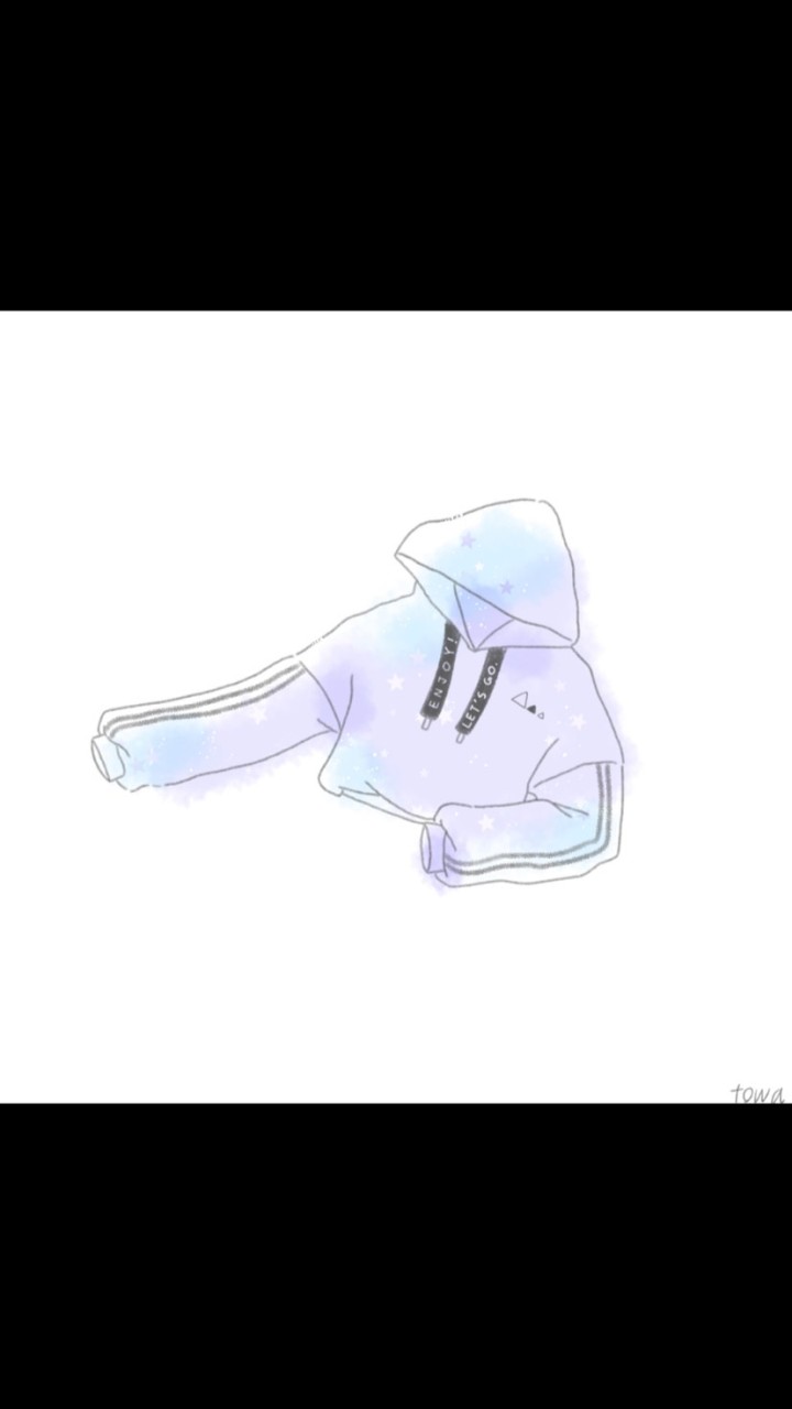 女子力up( ¨̮ )💕恋愛相談❗可愛くなりたい子集まれーー！