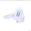 女子力up( ¨̮ )💕恋愛相談❗可愛くなりたい子集まれーー！