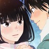 君に届け語り合おー！！