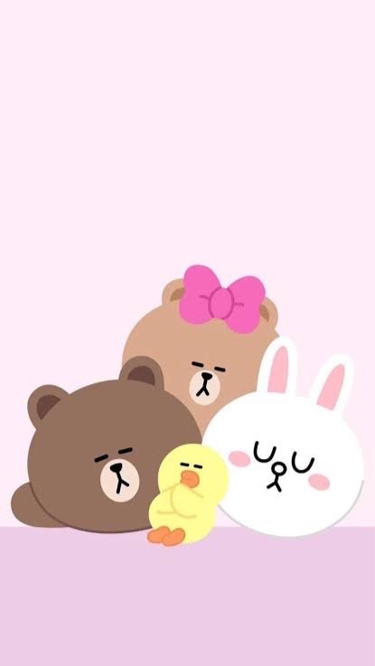 あっとほーむ