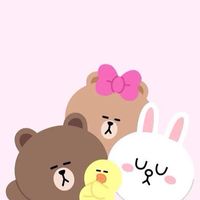 あっとほーむ