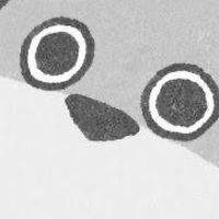 ネッ友万歳LINE