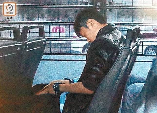 保安局促台灣勿諸多托詞　稱陳同佳自首不存法律障礙