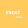EVENT UTCC COMMUNITY