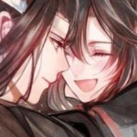 百年無人加-BL