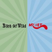 Mr.vet X Bite of wild  Affiliate