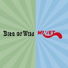 Mr.vet X Bite of wild  Affiliate