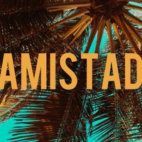 AMISTAD【アミスタ】official