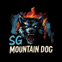 【SG山狗車隊】美食旅遊騎車聊天分享