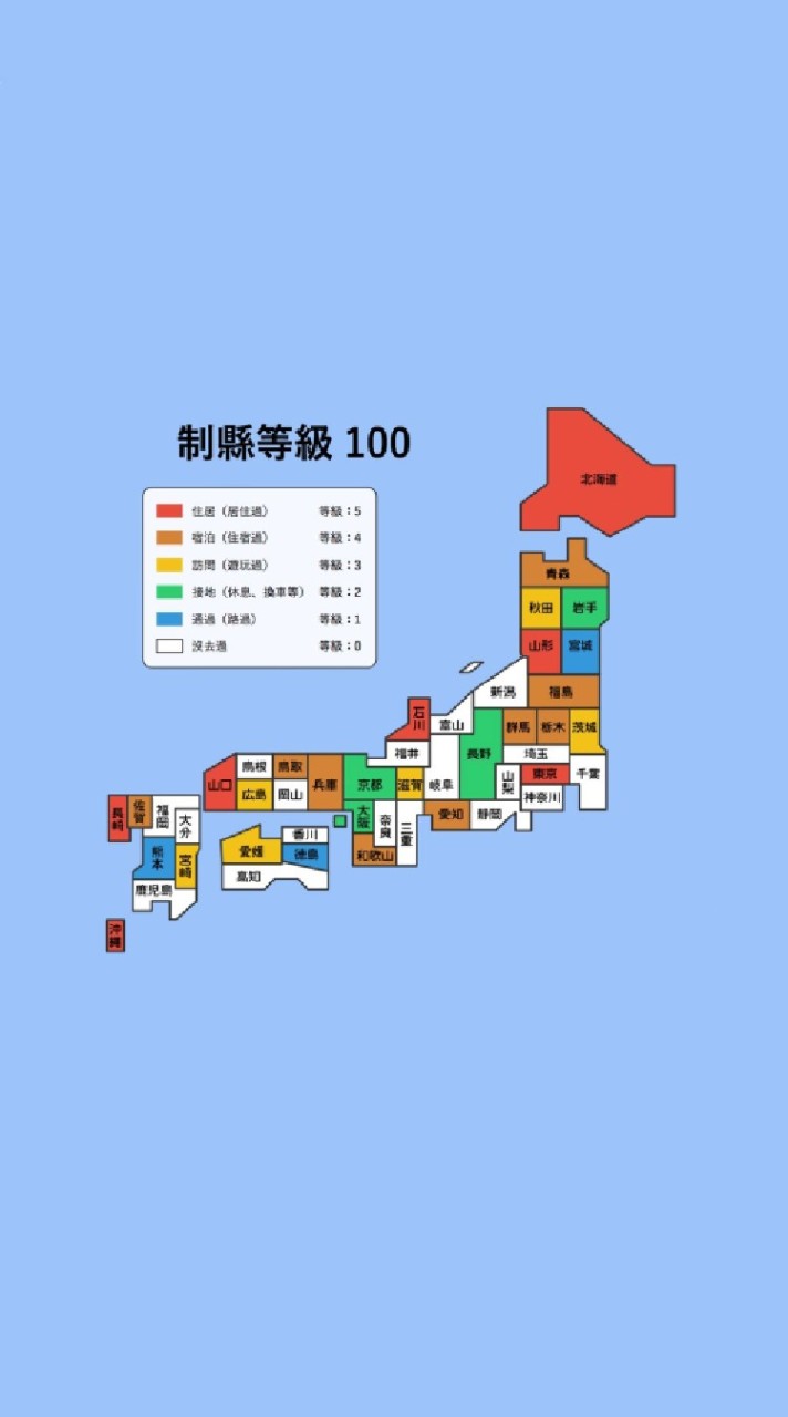 走吧！來去日本購物、旅遊、享美食、自由行！