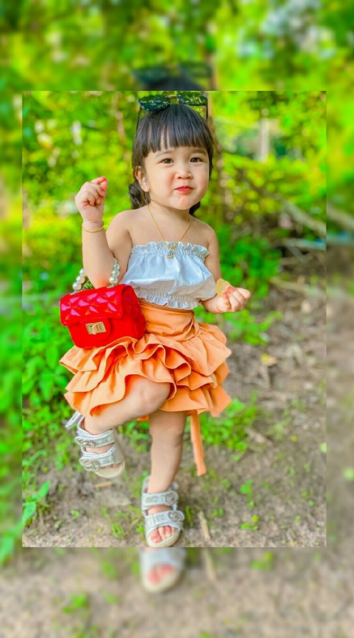 ขายชุดเด็กราคาส่ง